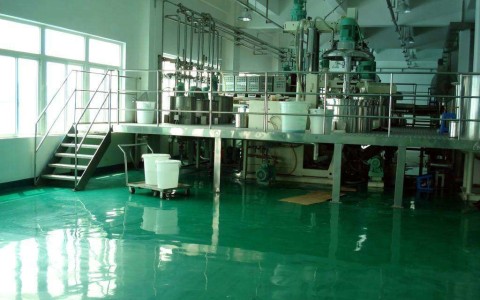 广西乙烯基防腐蚀地坪,乙烯基酯地坪,乙烯基酯防腐蚀地坪,乙烯基重防腐蚀地坪,乙烯基重防腐地坪,乙烯基重防腐自流平地坪