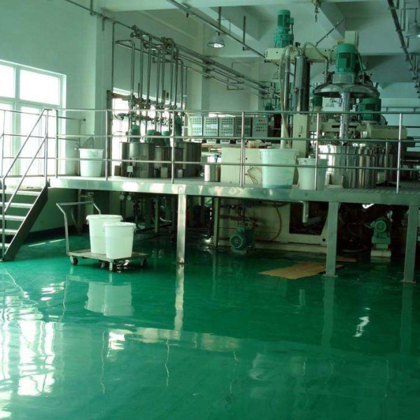 广西乙烯基防腐蚀地坪,乙烯基酯地坪,乙烯基酯防腐蚀地坪,乙烯基重防腐蚀地坪,乙烯基重防腐地坪,乙烯基重防腐自流平地坪