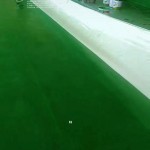 广西VEF地坪什么是VEF地坪-缩略图3